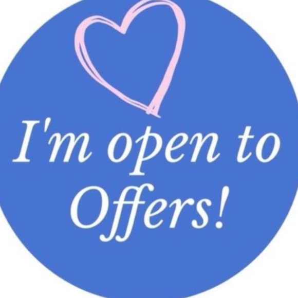 Amber Sceats Reese Earrings 24K gold - Picture 4 of 4